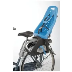 Thule, Velokindersitz, (Sattelrohr)