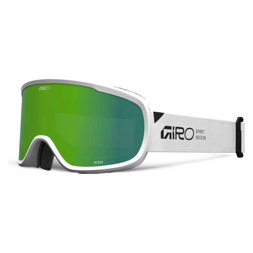 Giro Roam Flash Goggle (7172120)