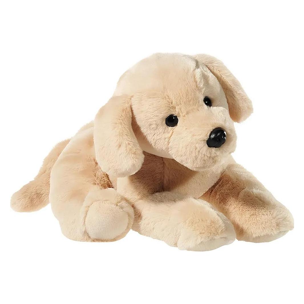 Heunec Golden Retriever (38 cm) (304178)