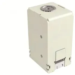 ABB YO  E1.2..E6.2-XT7-XT7M 110-120 VAC/DC Arbeitsstromauslöser für Leistungsschalter Emax 2