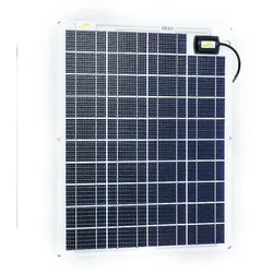 SunWare Solarmodul SW-20164 45 Wp