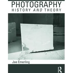 Photography, Sachbücher