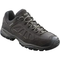 Meindl, Herren, Wanderschuhe, Outdoorschuhe (45), Braun