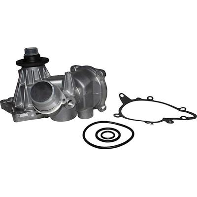 JP GROUP Wasserpumpe 1414101400 für LAND ROVER BMW