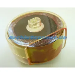 Farbtrommel - Rot für Canon DR-5020C/DR-5080C