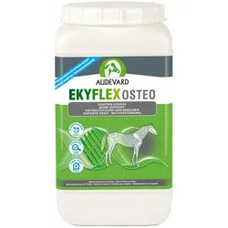 1,5 kg Audevard Ekyflex Osteo