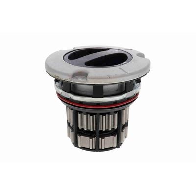 VAICO Stellelement, Allradantrieb v252526 für Ford
