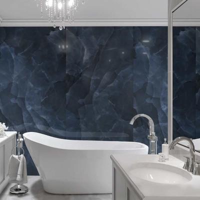 The Tile Life Geo Lust Porcelain Floor and Wall Tile
