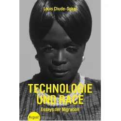 Technologie und Race, Fachbücher von Louis Chude-Sokei, Louis, Chude-Sokei