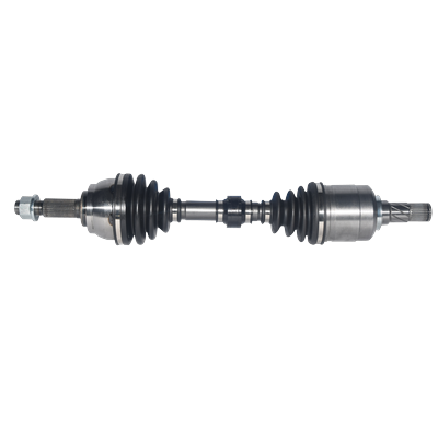 GSP Antriebswelle 241454