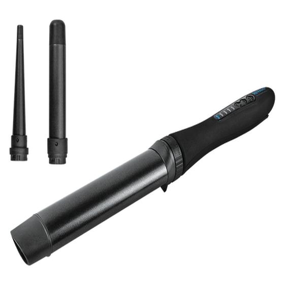 Revamp WD-1500-EU Progloss Multiform Curl & Waves (T-MLX48717)