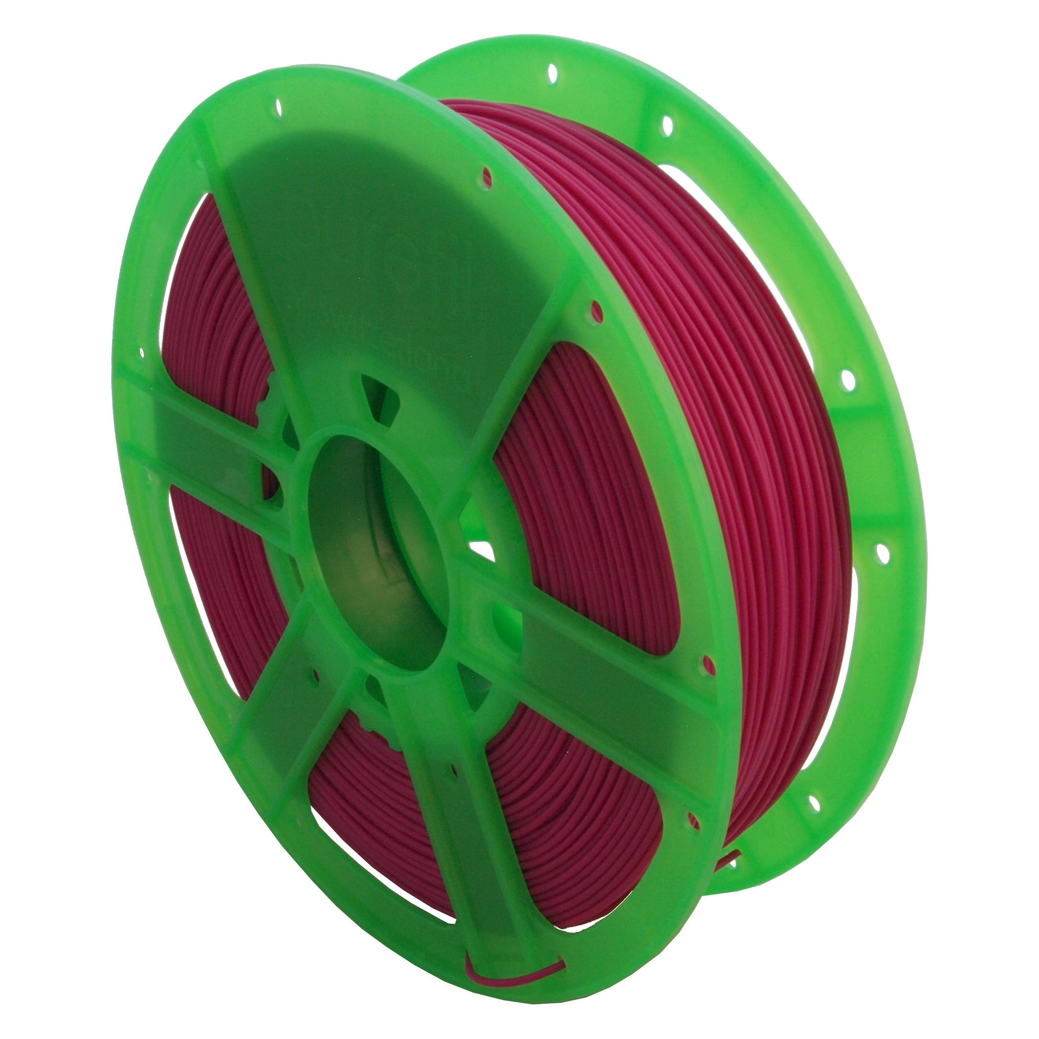 Purefil Filament (PLA, 750 g, 1.75 mm) (100507)