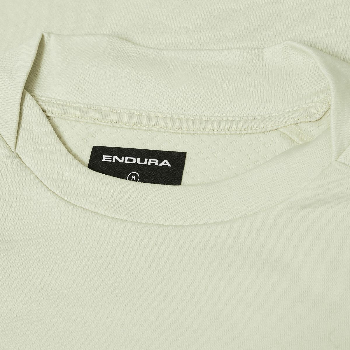 Endura Alltrack Rout Fleece moss green L R-E3267-L-moss-green