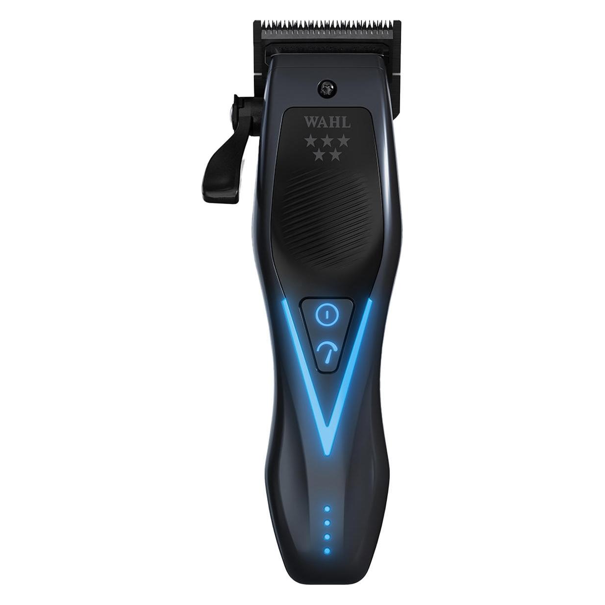 Wahl 3028868 Vapor Switch Haarschneidemaschine - über USB aufladbar (deal-184220519)