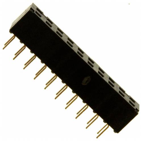 Amphenol 63453-120LF