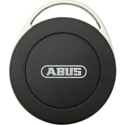ABUS Smartvest Pro ID-Schlüsselanhänger FUPC45000 Funk-Alarmanlagen-Erweiterung