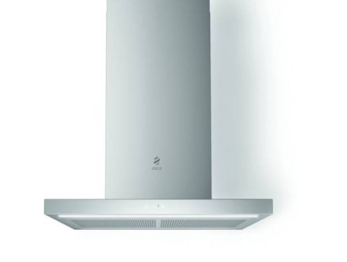 Elica - Hotte Décorative Murale Thin Ix/A/60