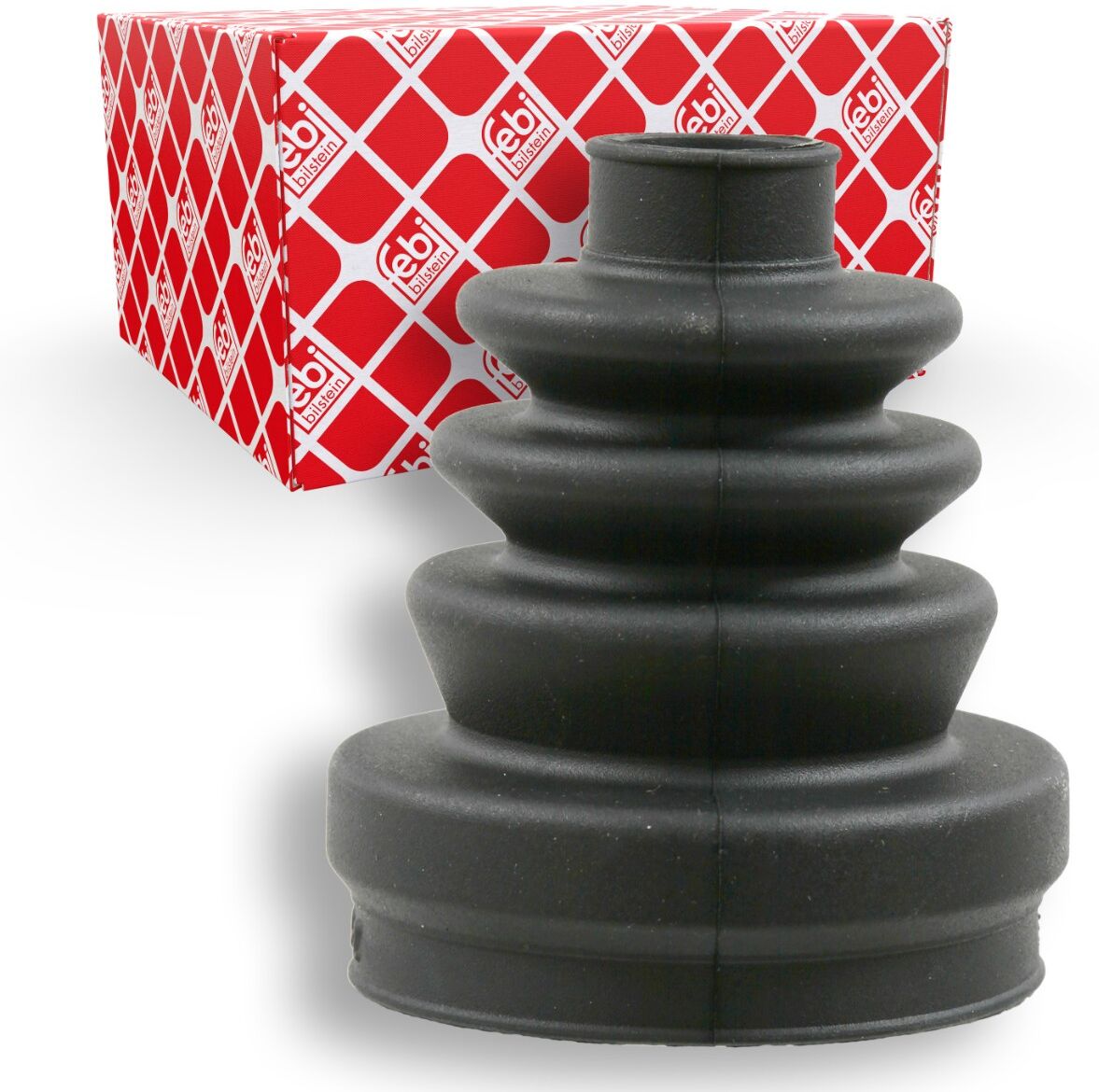 FEBI BILSTEIN 03290 CV boot