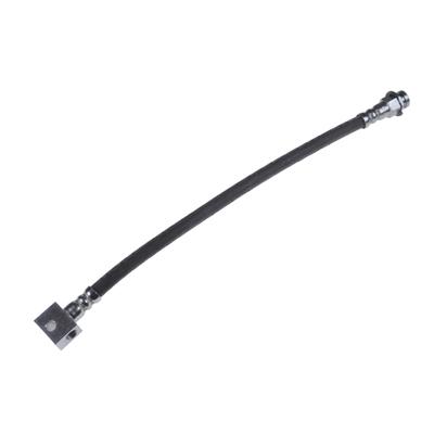 BLUE PRINT Bremsschlauch ada105311 mitte für JEEP