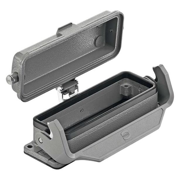 Harting Anbaugehäuse (09300240318)