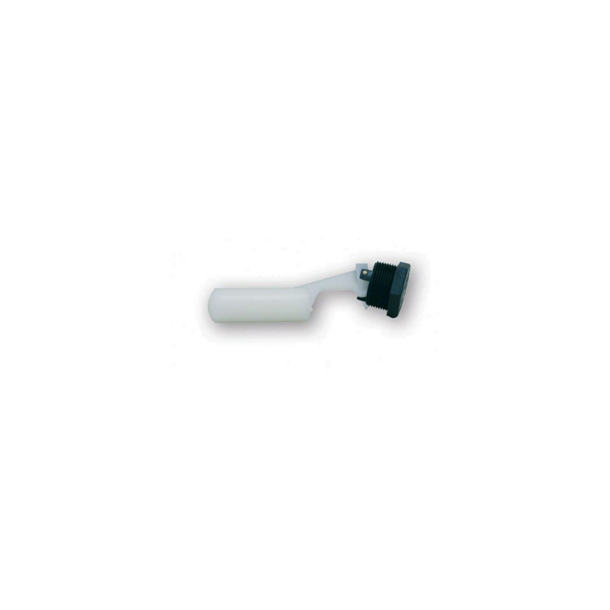 Grundfos Kesselentlüfter Pulsair 4 1 1/4", ohne Manometeranschluss (91076948)