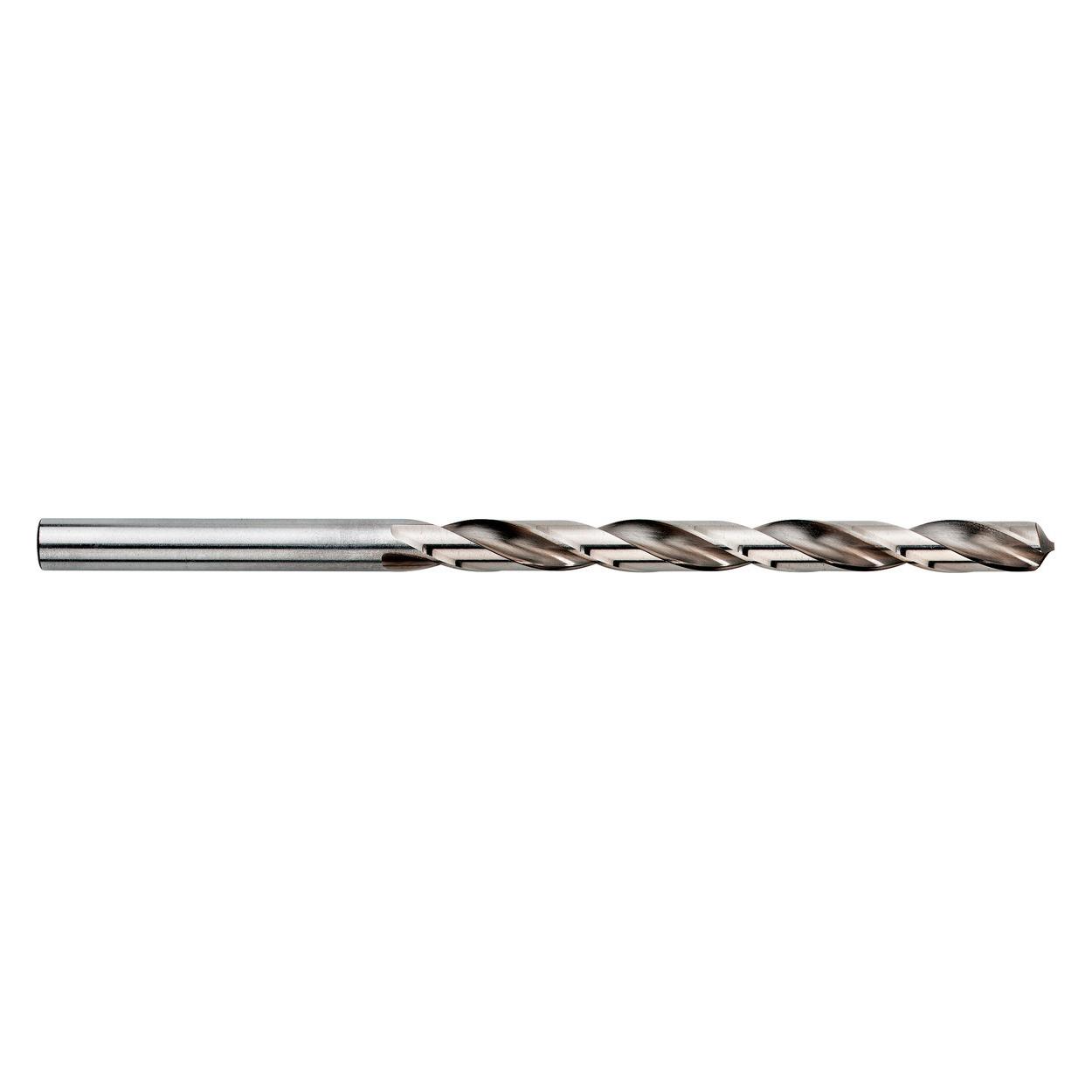Metabo HSSGBohrer 20x205 (12 Millimeter) (625064000)
