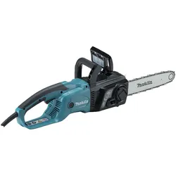 Makita Elektro-Kettensäge  - UC4051AK