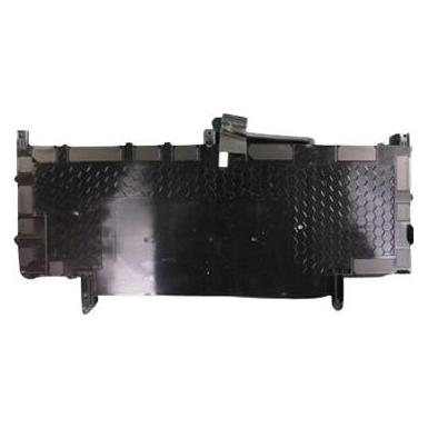 Dell Battery, 52WHR, 4 Cell (4 Zellen) (8NFC7)