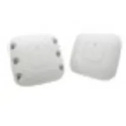 AIR-CAP3502P-A-K9 neu