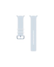 Samsung ET-SXL35 Armband für Smartwatch Größe M/L Blau Galaxy Watch8 Classic Watch9 (ET-SXL35LLEGEU)