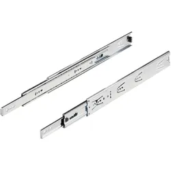 Hettich, Schubladenauszüge, Kugel-Überauszug KA 4932