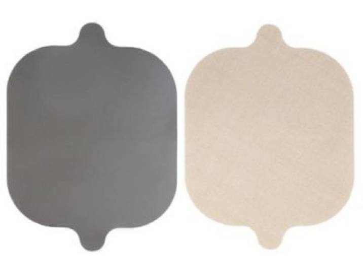 Nostik - Set 2 Rev 24x24 Airfyer Silico