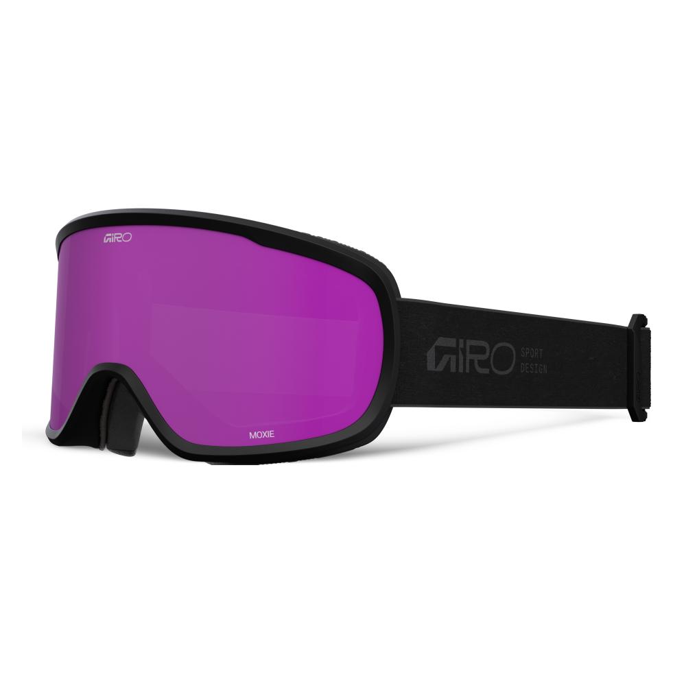 Giro Moxie Flash Goggle (7172002)