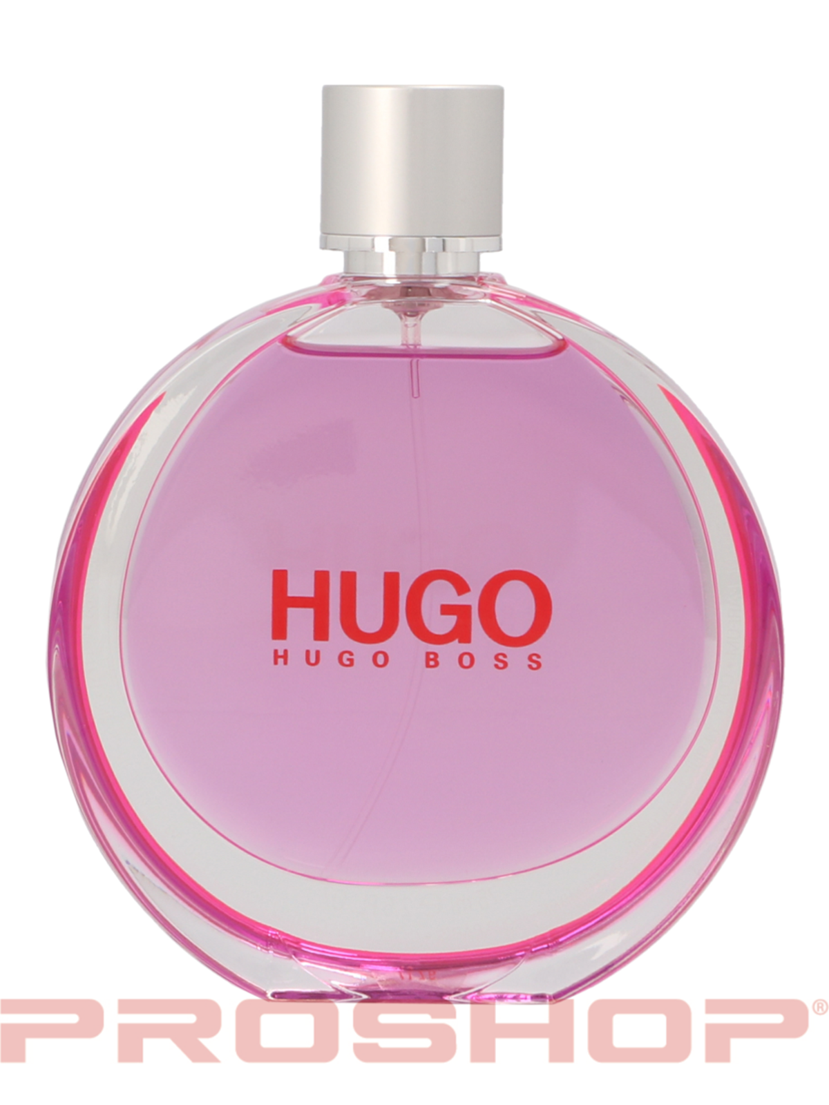 Hugo Boss Woman Extreme