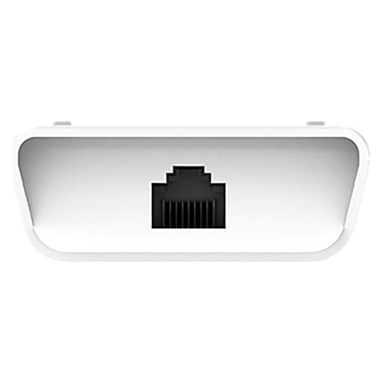 D-Link Dpe101gi (2 Ports) (DPE-101GI)