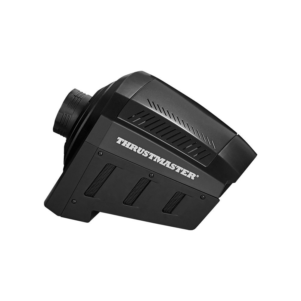Thrustmaster Racing Wheel Base TS-PC Racer Servo Base 2960864