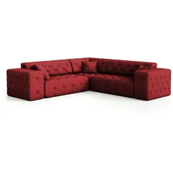 ECKSOFA Chantal