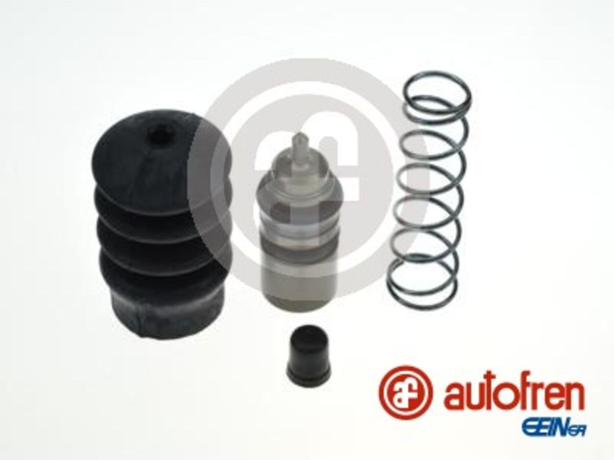 Reparatursatz, Kupplungsnehmerzylinder AUTOFREN SEINSA D3-427C