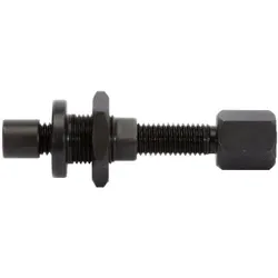 KS Tools Druckspindel, 95mm, M12 - 700.1232