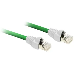 Schneider Electric Ethernet-Kabel robust TCSECE3M3M1S4