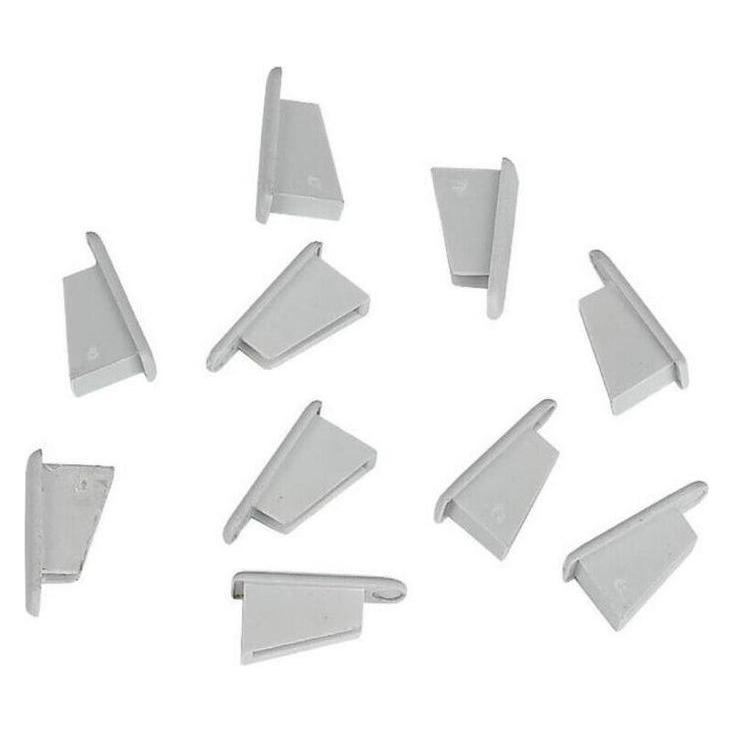 Eaton Endkappe, 1-phasig 104905 (104905)