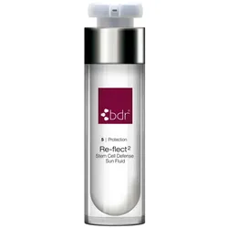 BDR Re-flect2 – Sonnenfluid mit LSF 40 50 ml