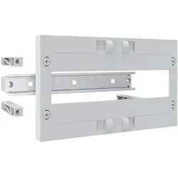 ABN MT1120 Modul tief BxH:250x150mm Reiheneinbau (REG) RE 150mm