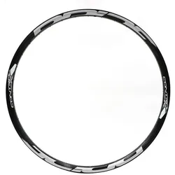 Pride Racing, Velofelge