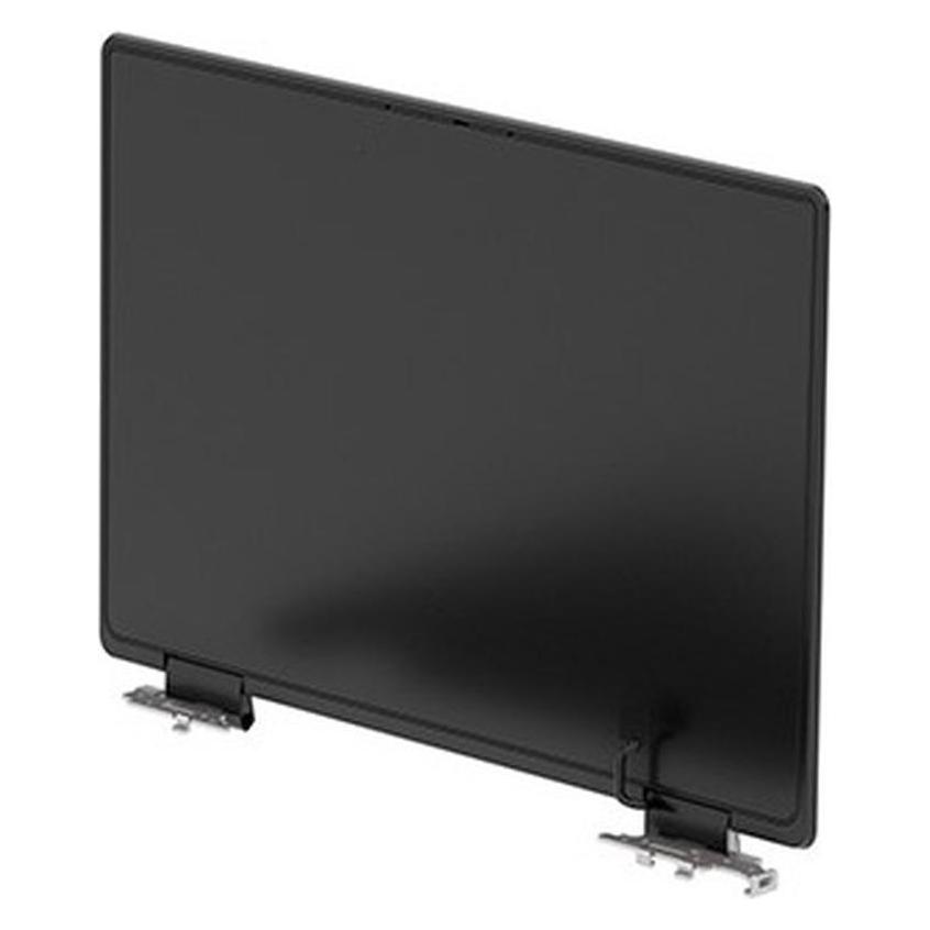 HP Display HU TS 11.6 HD BV SVA (N00431-001)