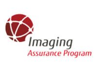 Fujitsu Imaging Assurance Program 1 Jahr Garantie-Erneuerung (Ausweis) für fi-65F R1-EXTW-PAS