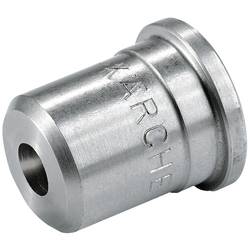Kärcher Professional 28833990 Powerduese 25050 Powerdüse 1 St.