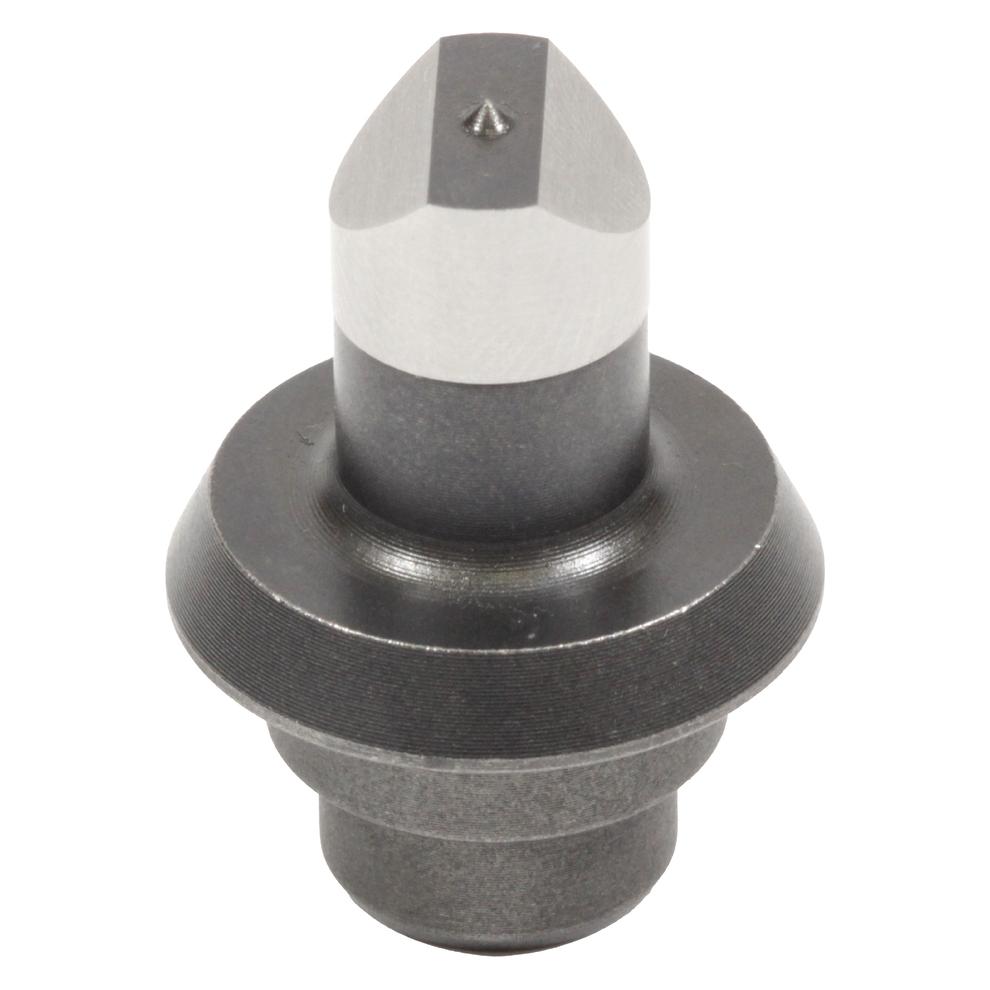 Makita Stempel Rund Ø 12mm (SC05340400)
