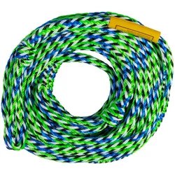 JOBE BUNGEE 4P TOWABLE Seil 2026