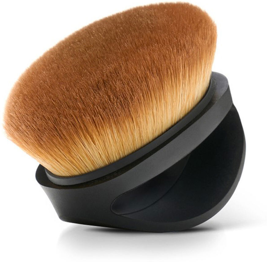 Cocosolis Premium blending brush 1 u